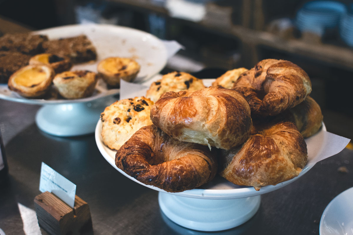 Pellentesque habitant morbi tristique senectus et netus et malesuada fames ac turpis egestas. Vestibulum tortor quam, feugiat vitae, ultricies eget, tempor sit amet, ante. Donec eu libero sit amet quam…