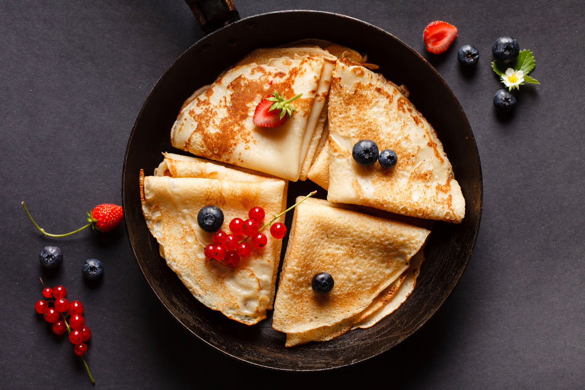 Pellentesque habitant morbi tristique senectus et netus et malesuada fames ac turpis egestas. Vestibulum tortor quam, feugiat vitae, ultricies eget, tempor sit amet, ante. Donec eu libero sit amet quam…