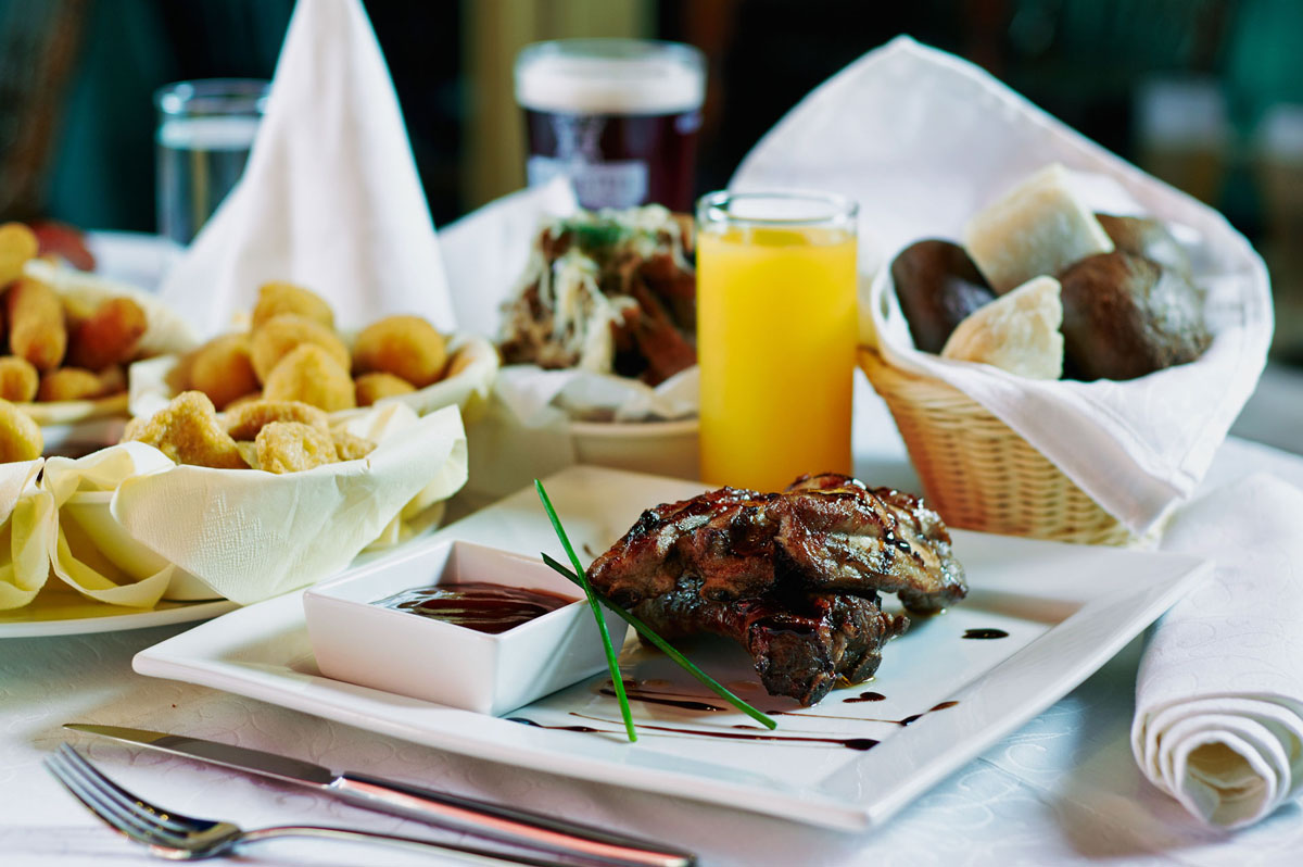 Pellentesque habitant morbi tristique senectus et netus et malesuada fames ac turpis egestas. Vestibulum tortor quam, feugiat vitae, ultricies eget, tempor sit amet, ante. Donec eu libero sit amet quam…