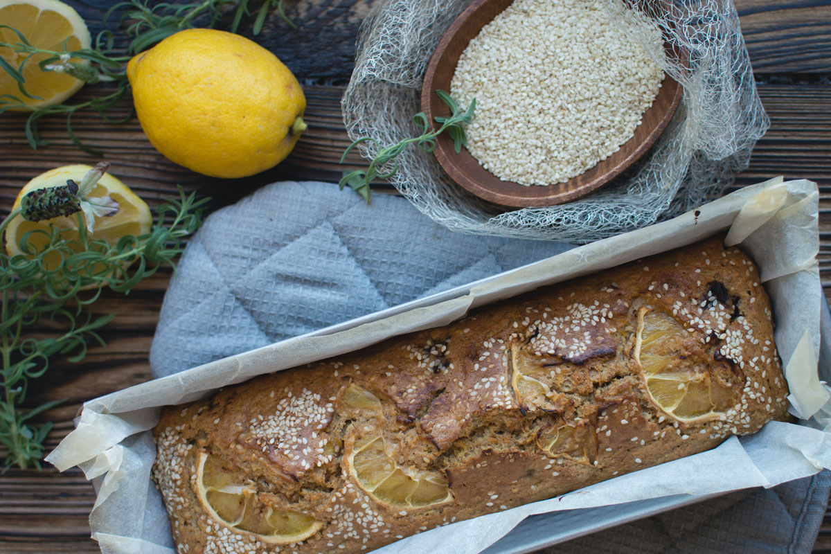 Pellentesque habitant morbi tristique senectus et netus et malesuada fames ac turpis egestas. Vestibulum tortor quam, feugiat vitae, ultricies eget, tempor sit amet, ante. Donec eu libero sit amet quam…