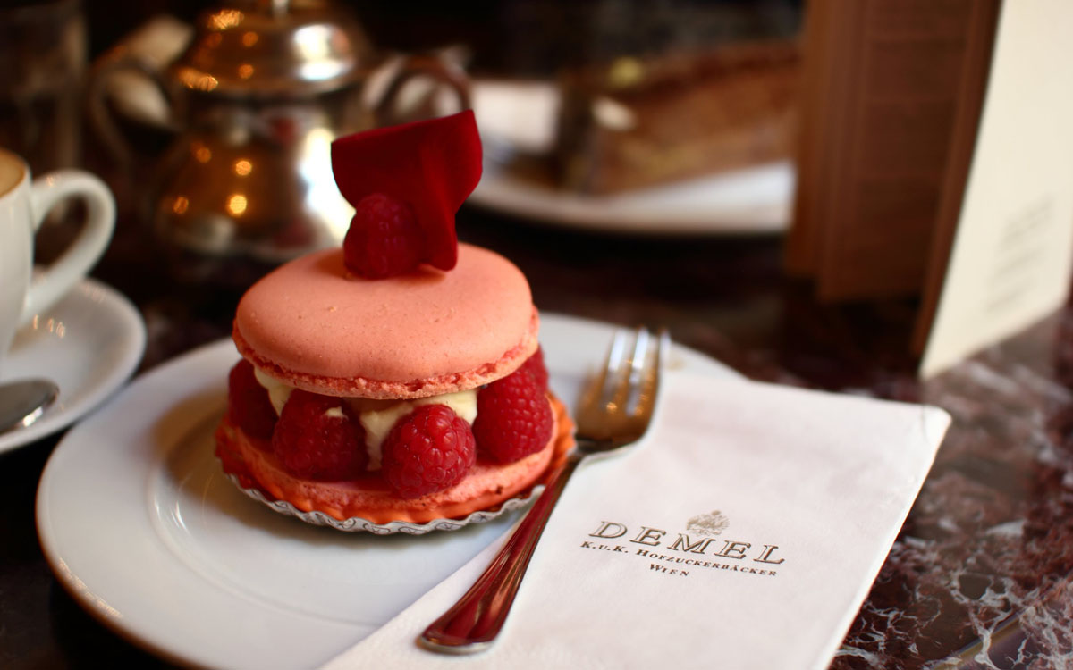 Pellentesque habitant morbi tristique senectus et netus et malesuada fames ac turpis egestas. Vestibulum tortor quam, feugiat vitae, ultricies eget, tempor sit amet, ante. Donec eu libero sit amet quam…