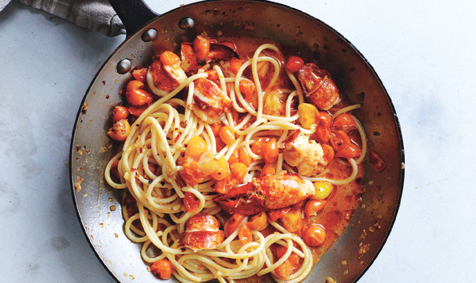 Pellentesque habitant morbi tristique senectus et netus et malesuada fames ac turpis egestas. Vestibulum tortor quam, feugiat vitae, ultricies eget, tempor sit amet, ante. Donec eu libero sit amet quam…