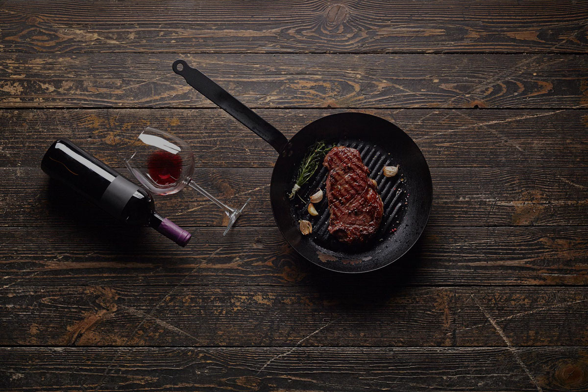 Pellentesque habitant morbi tristique senectus et netus et malesuada fames ac turpis egestas. Vestibulum tortor quam, feugiat vitae, ultricies eget, tempor sit amet, ante. Donec eu libero sit amet quam…