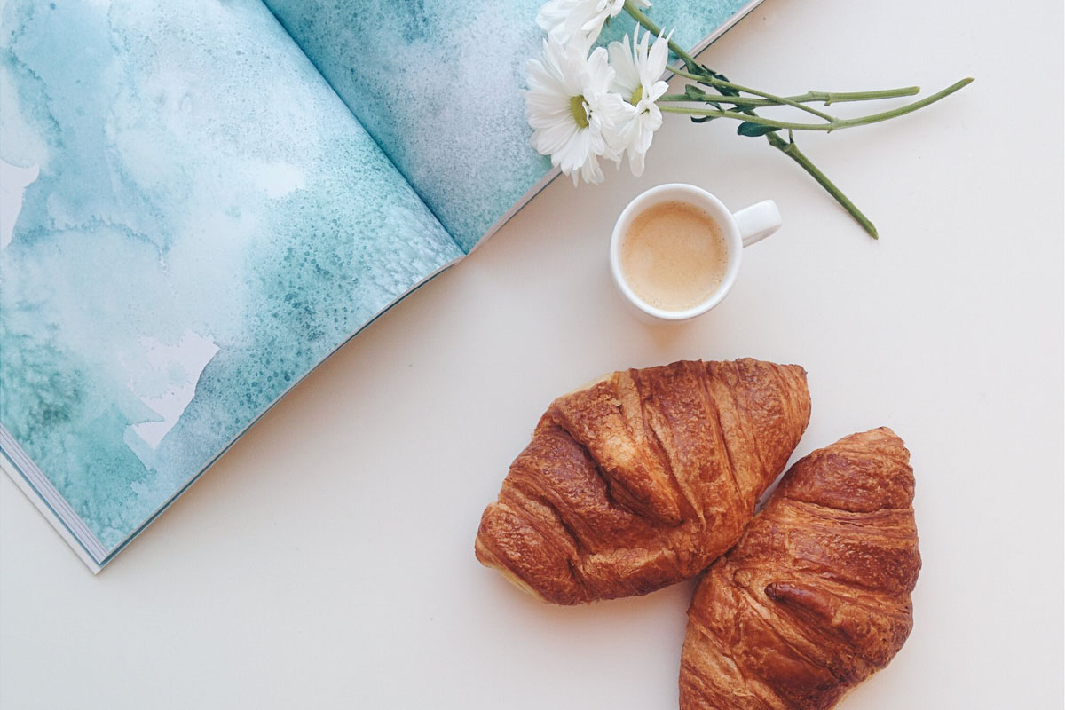 Pellentesque habitant morbi tristique senectus et netus et malesuada fames ac turpis egestas. Vestibulum tortor quam, feugiat vitae, ultricies eget, tempor sit amet, ante. Donec eu libero sit amet quam…