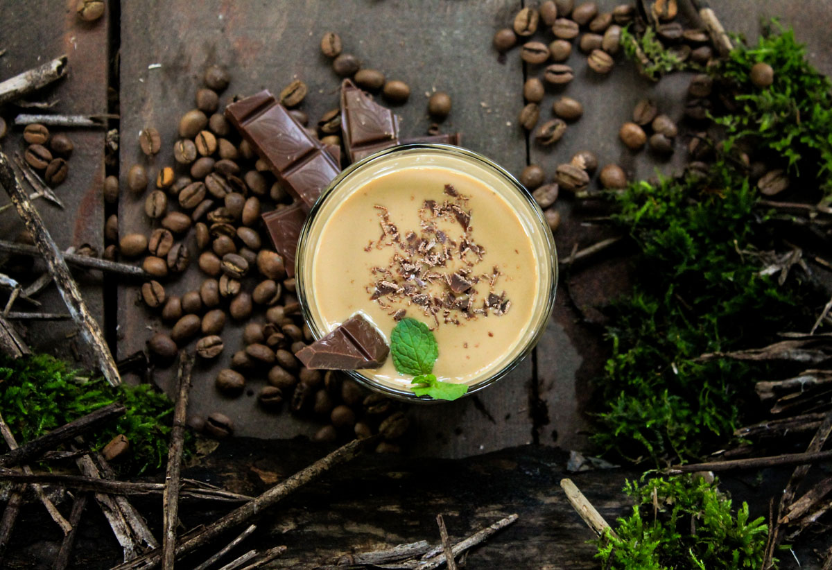 Pellentesque habitant morbi tristique senectus et netus et malesuada fames ac turpis egestas. Vestibulum tortor quam, feugiat vitae, ultricies eget, tempor sit amet, ante. Donec eu libero sit amet quam…