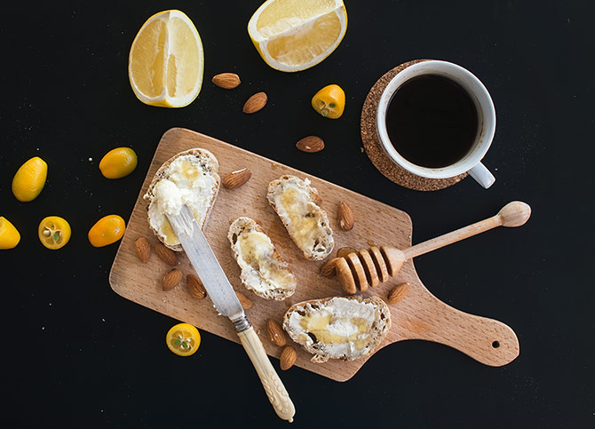 Pellentesque habitant morbi tristique senectus et netus et malesuada fames ac turpis egestas. Vestibulum tortor quam, feugiat vitae, ultricies eget, tempor sit amet, ante. Donec eu libero sit amet quam…