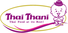 Thai Thani Restaurant